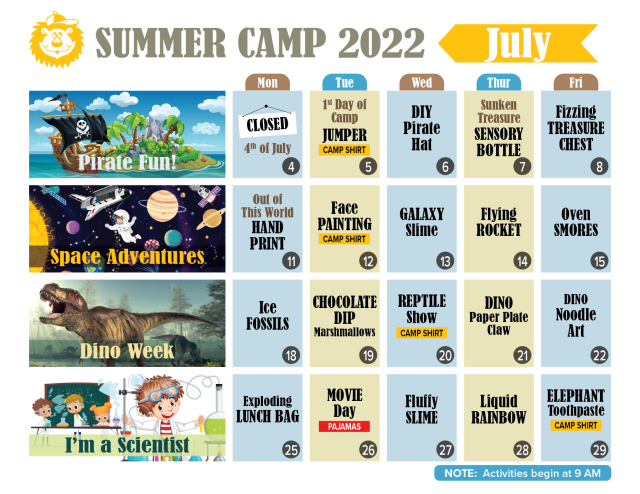 Summer Camp_2022_Calendar_043022-01