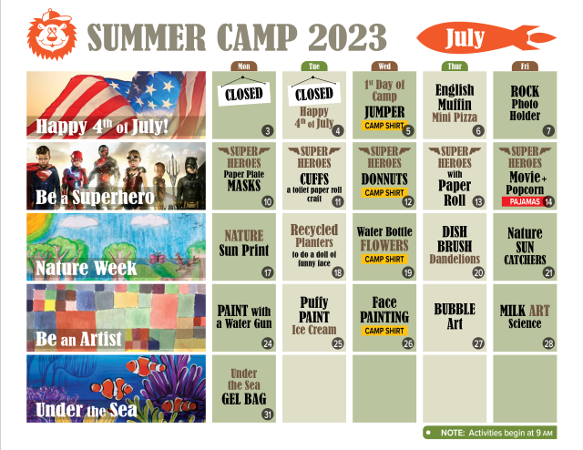 Camp_2023_Calendar_01