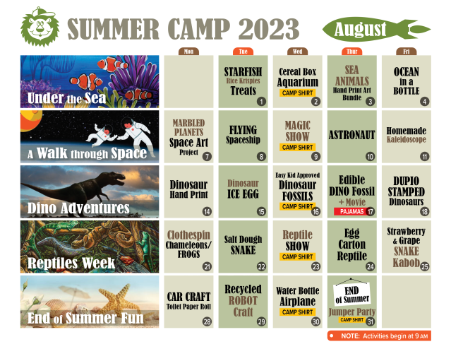 Camp_2023_Calendar_02
